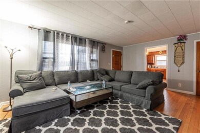 5731 Hamilton Blvd, Allentown, PA 18106 - photo 4