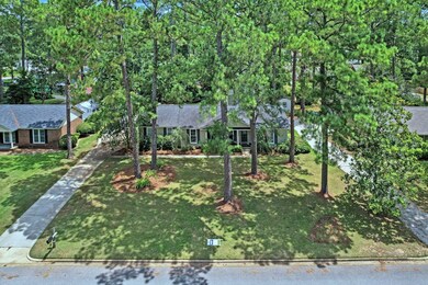 2323 Hawthorne Dr, Albany, GA 31707 - photo 6