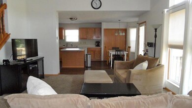 05-Great Room