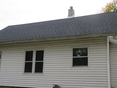 NEWER ROOF