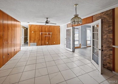 901 Seibles Rd, Montgomery, AL 36116 - photo 6