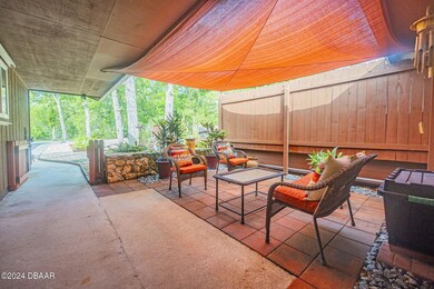 27-web-or-mls-164 Magnolia (20)