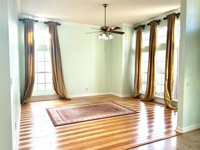 10662 Crystal Springs Ct, Orlando, FL 32825 - photo 7