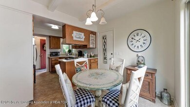 3509SpringbrookLn04