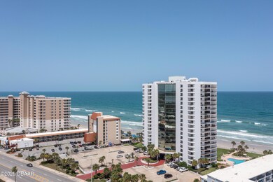 2425SAtlanticAveDaytonaBeach-3