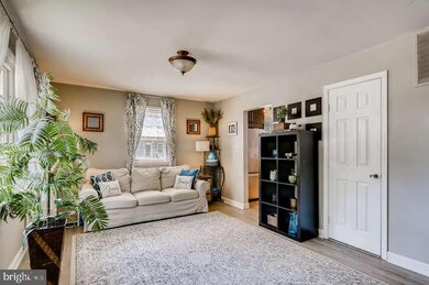 9522 Haddaway Place, Laurel, MD 20723 - photo 7