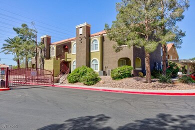 View of property