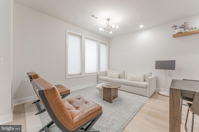 1211 Reed Aly, King of Prussia, PA 19406 - photo 6