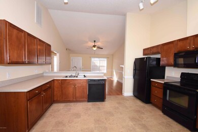 2540 Saddleback Dr, Winterville, NC 28590 - photo 6