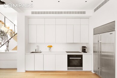 366 W Broadway unit PH-C, New York, NY 10013 - photo 7