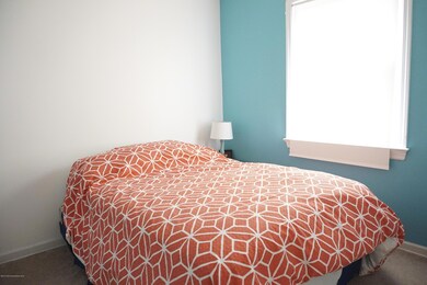 008_Bedroom 2