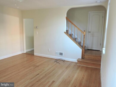 1610 Mussula Rd, Towson, MD 21286 - photo 2