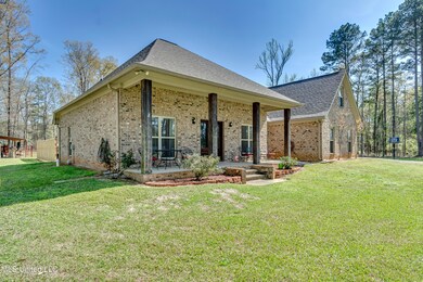 1317 Star Road-3