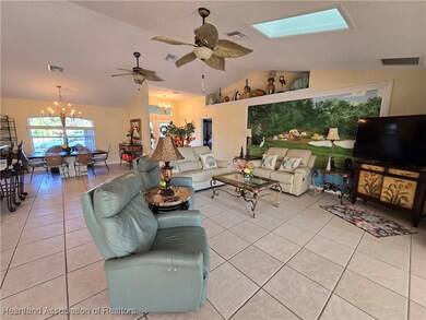 2816 Monza Dr, Sebring, FL 33872 - photo 7