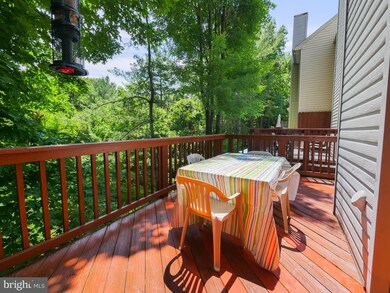 7357 Eden Brook Dr, Columbia, MD 21046 - photo 3