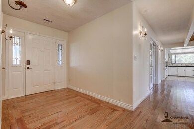 10-1003 McKinley