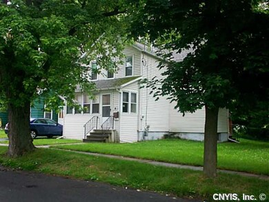 51 Parker St, Auburn, NY 13021 - photo 2