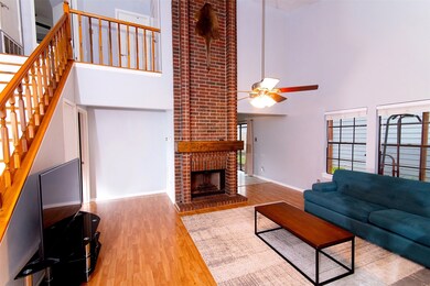 7730 Springville Dr, Houston, TX 77095 - photo 6