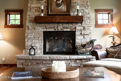 1720 Eagle Ranch Road - Digital-256156
