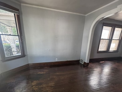 4637 W Mclean Ave, Chicago, IL 60639 - photo 5