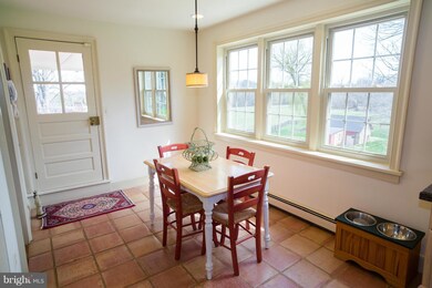 17971 Yatton Rd, Round Hill, VA 20141 - photo 7