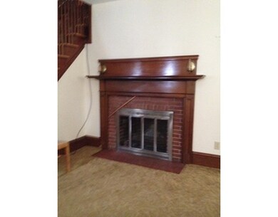 46 Laconia Rd, Worcester, MA 01609 - photo 4