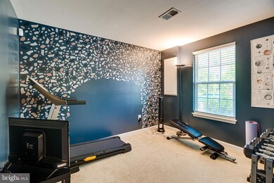 11812 Saint Linus Dr, Waldorf, MD 20602 - photo 6