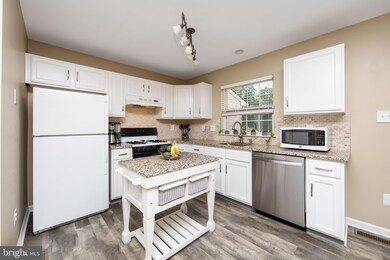 128 Liberty Way, Woodbury, NJ 08096 - photo 6