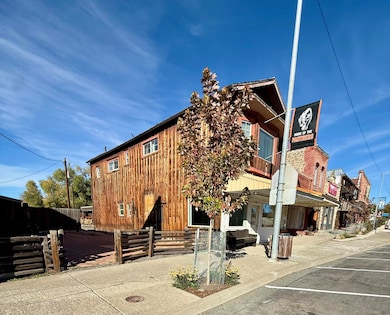 142 Front St, Prairie City, OR 97869 - photo 4