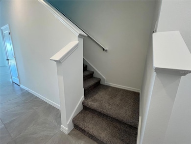 110 Mangrove Shade Cir, Apollo Beach, FL 33572 - photo 4