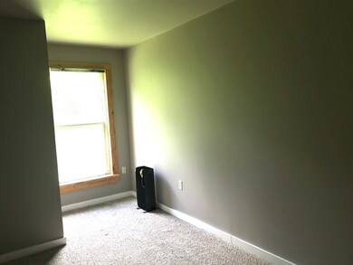 295 Cyr Rd, Littleton, NH 03561 - photo 3