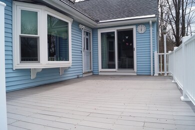 3 Short Rd, Pelham, NH 03076 - photo 7