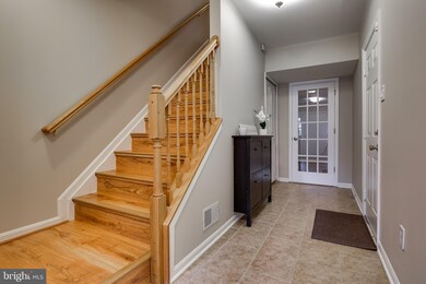 9314 Steeple Ct, Laurel, MD 20723 - photo 4