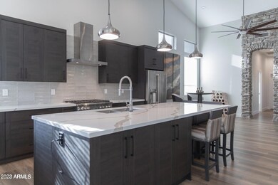 6915 E Upper Trail Cir, Mesa, AZ 85207 - photo 7