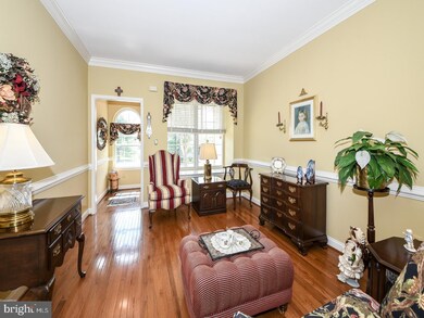 258 Center Point Ln, Lansdale, PA 19446 - photo 6