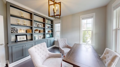 06272025_132555 - Copy