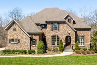 3413_Cloudcrest_Tr_02