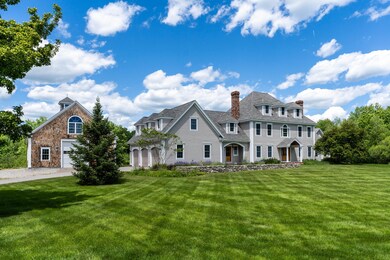 215 Tuttle Exterior