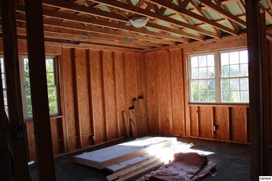 Additional View 8