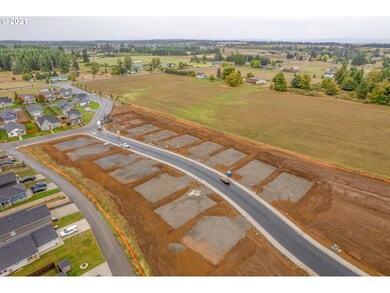 404 Cardinal Ave, Winlock, WA 98596 - photo 2