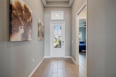 unlisted-address, Punta Gorda, FL 33955 - photo 3