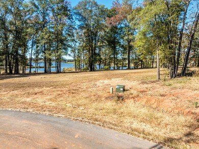 0 Carolina Dr unit 25791707, Bullard, TX 75757 - photo 6