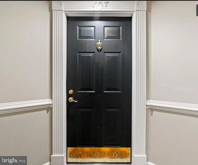 2310 14th St N unit 407, Arlington, VA 22201 - photo 3