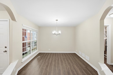 728 Old Checker Rd unit C4, Buffalo Grove, IL 60089 - photo 2