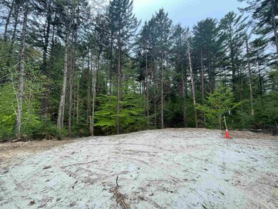 13 Rainbow Ln, Thornton, NH 03285 - photo 2