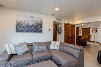 117 E Steam Engine unit 3a, Brian Head, UT 84719 - photo 7