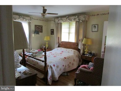 1217 Faun Rd, Wilmington, DE 19803 - photo 5