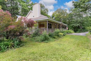 9 Hemlock Hill Rd, Edgecomb, ME 04556 - photo 3