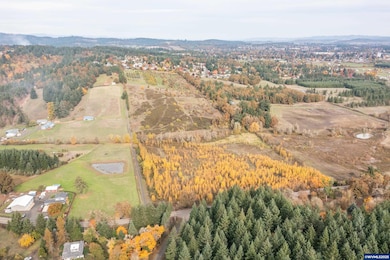 2535 Liberty Rd, Dallas, OR 97338 - photo 5