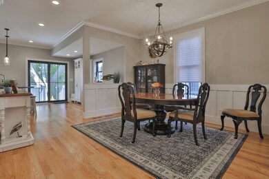32 Purchase St unit 34, Newburyport, MA 01950 - photo 7